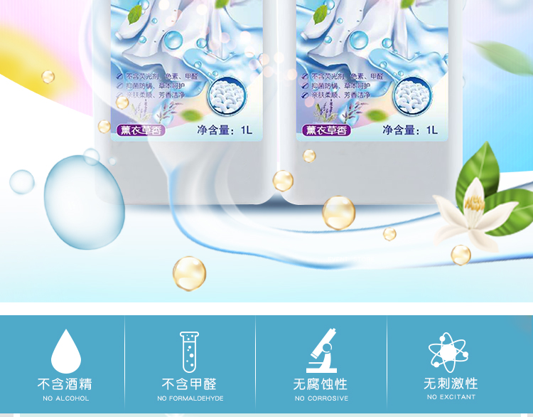 详情_02