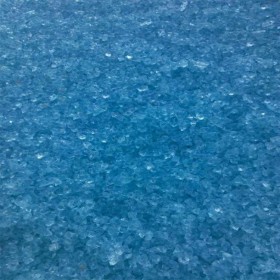 水玻璃 铸造水玻璃洗涤用碱性硅酸钠市场价格