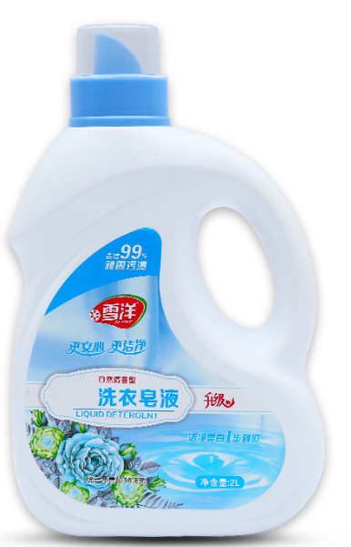 郑州洗衣皂液 ，婴儿皂液生产厂家，郑州金太阳日化
