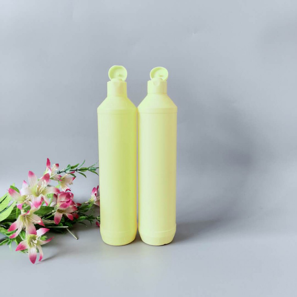 洗洁精瓶子 厂家定做各种洗衣液塑料喷壶 |沧州塑料桶批发