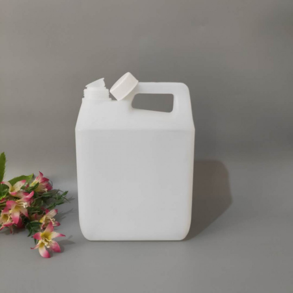 白色塑料桶包装桶 厂家批发定制加工