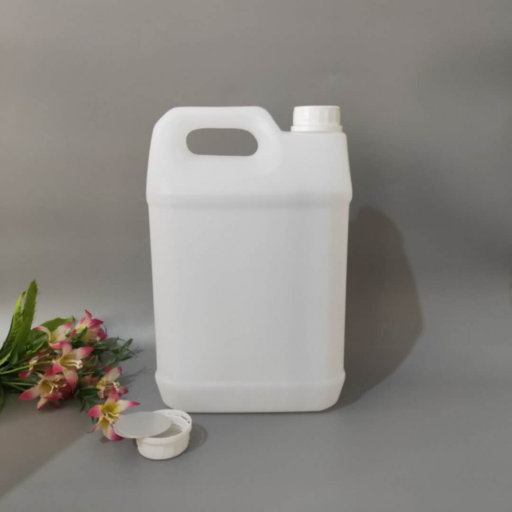 白色塑料桶 包装桶|河北宏杰塑料制品厂