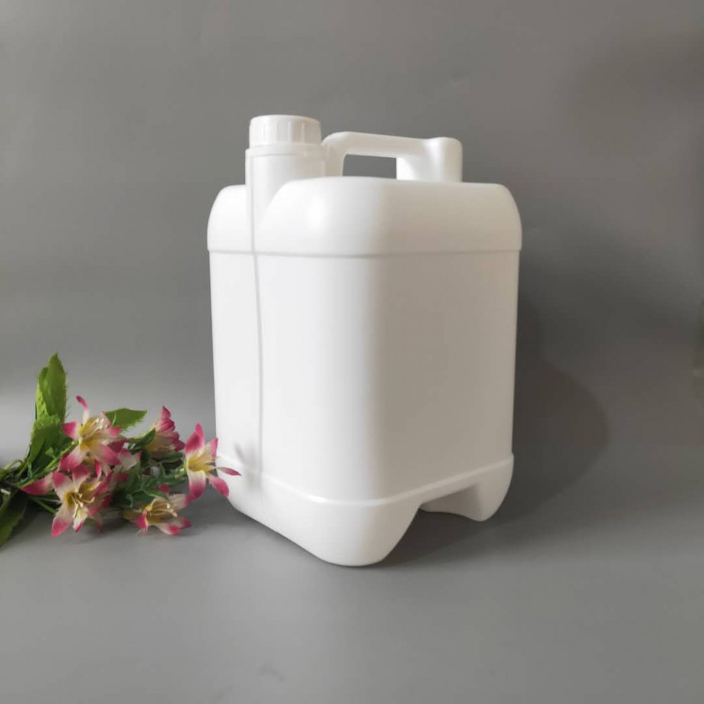 塑料桶包装桶 厂家定制批发|沧州塑料桶厂家