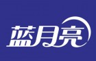 营收放缓：蓝月亮或将赴港上市！“洗衣液一哥”欲破局！
