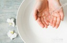 “立”于疫情危机，“顿”开防疫困境：东莞立顿洗涤加班生产消毒用品捐赠疫情一线
