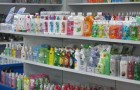 日化用品市场规模 2020日化用品行业发展现状及市场投资前景分析