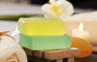 透明皂和普通香皂有什么区别？