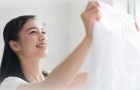 中国洗涤用品行业2020年度十项要闻评选揭晓