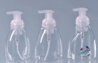 国家药监局关于广州市伊亮日用品有限公司停产整改的通告（2021年 第1号）