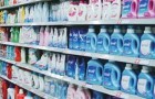线上香氛洗护增速达192% 线下渠道需求谁来满足？