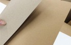 从小批发到经销商，在100万人口的城市做日化，年销5500万