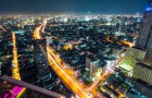 玻尿酸可以吃了！国家卫健委批准玻尿酸为新食品原料