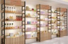 一个化妆品和洗化用品进入超市需要什么条件