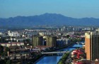 杜邦N&B业务以262亿美元高估值并入 IFF