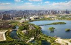 这次，海尔智家在数字化领域成样板！