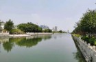 宝洁说 | 南方周末专访许有杰：宝洁承诺未来十年实现运营碳中和