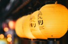 洗手液包装上“消毒”“灭菌”“抗菌”“抑菌”都是什么意思？