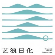 唐山艺浪日化公司