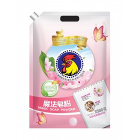 皂粉|广东皂粉厂家|广东皂粉批发价格