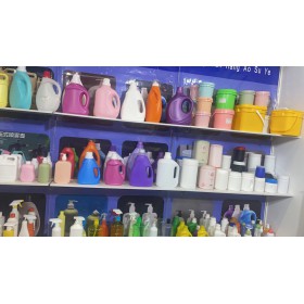 塑料瓶|河北塑料瓶厂家|河北塑料瓶批发价格