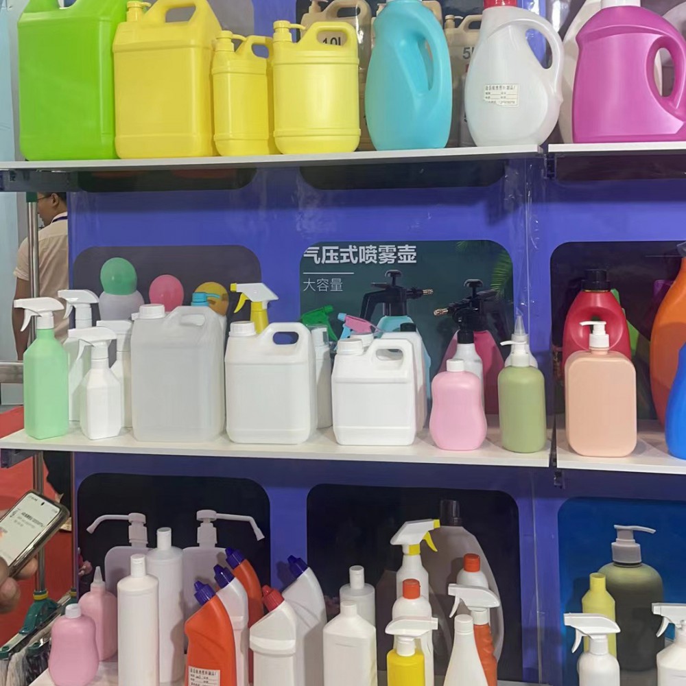 塑料瓶|河北塑料瓶厂家|河北塑料瓶批发价格