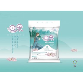 洗衣粉|天津洗衣粉厂家|天津洗衣粉批发价格