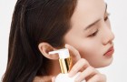 2024年广州外贸规模达1.12万亿：美妆洗护用品出口全国第一！